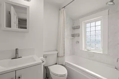 8 High Plain Rd, Andover, MA 01810 - Photo 30