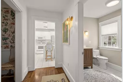 8 High Plain Rd, Andover, MA 01810 - Photo 18