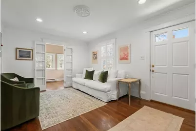 8 High Plain Rd, Andover, MA 01810 - Photo 6