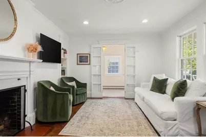 8 High Plain Rd, Andover, MA 01810 - Photo 10