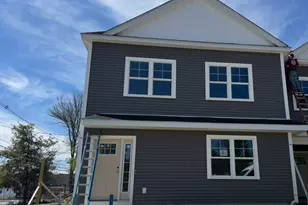 321 Winthrop St, Taunton, MA 02780 - Photo 1