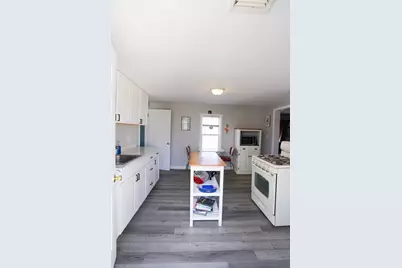 6 Pleasant St #4, Pepperell, MA 01463 - Photo 6