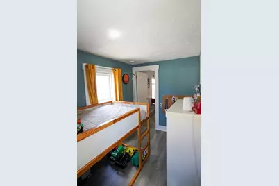 6 Pleasant St #4, Pepperell, MA 01463 - Photo 10