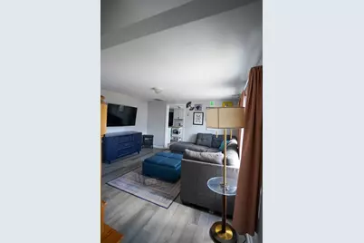 6 Pleasant St #4, Pepperell, MA 01463 - Photo 14