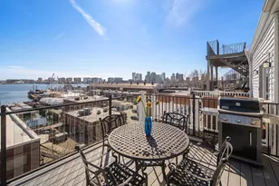 263 Webster St, Boston, MA 02128 - Photo 14