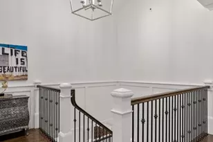 136 Beaumont Ave, Newton, MA 02460 - Photo 18
