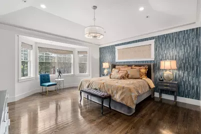 136 Beaumont Ave, Newton, MA 02460 - Photo 22