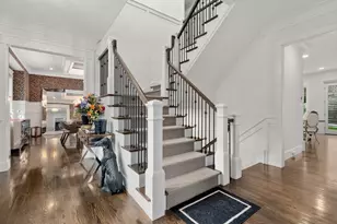 136 Beaumont Ave, Newton, MA 02460 - Photo 40
