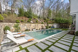 136 Beaumont Ave, Newton, MA 02460 - Photo 34