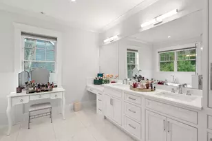136 Beaumont Ave, Newton, MA 02460 - Photo 20