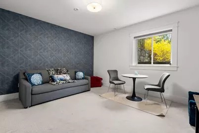 136 Beaumont Ave, Newton, MA 02460 - Photo 26