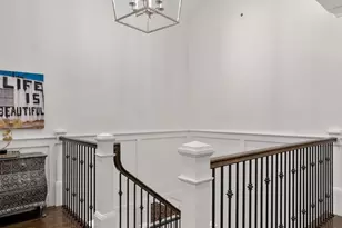 136 Beaumont Ave, Newton, MA 02460 - Photo 18