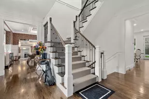 136 Beaumont Ave, Newton, MA 02460 - Photo 40