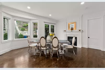 136 Beaumont Ave, Newton, MA 02460 - Photo 12