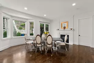 136 Beaumont Ave, Newton, MA 02460 - Photo 12