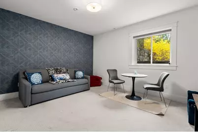 136 Beaumont Ave, Newton, MA 02460 - Photo 26