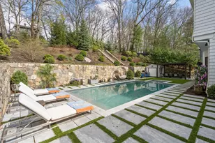 136 Beaumont Ave, Newton, MA 02460 - Photo 34