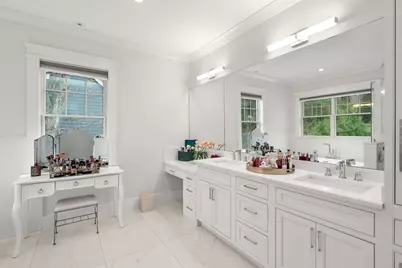 136 Beaumont Ave, Newton, MA 02460 - Photo 20