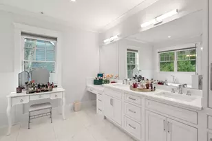 136 Beaumont Ave, Newton, MA 02460 - Photo 20