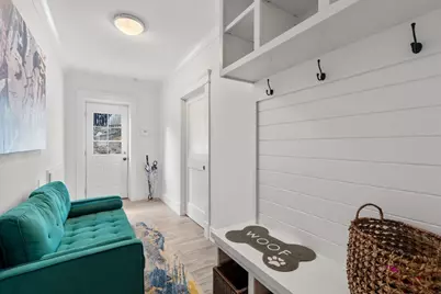 136 Beaumont Ave, Newton, MA 02460 - Photo 30