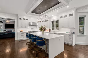 136 Beaumont Ave, Newton, MA 02460 - Photo 10