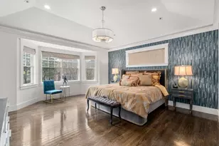 136 Beaumont Ave, Newton, MA 02460 - Photo 22
