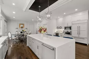 136 Beaumont Ave, Newton, MA 02460 - Photo 8