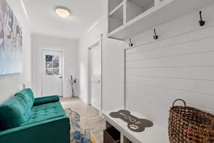 136 Beaumont Ave, Newton, MA 02460 - Photo 30