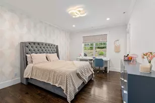 136 Beaumont Ave, Newton, MA 02460 - Photo 24