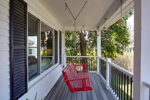 290 Orchard St, Belmont, MA 02478 - Photo 1