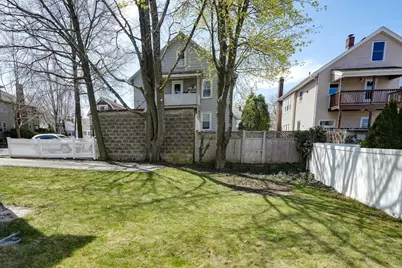 290 Orchard St, Belmont, MA 02478 - Photo 4