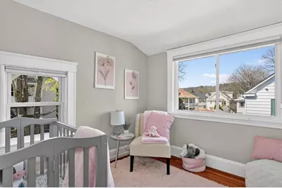 290 Orchard St, Belmont, MA 02478 - Photo 20