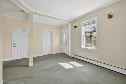 93 Allston St, Lawrence, MA 01841 - Photo 4