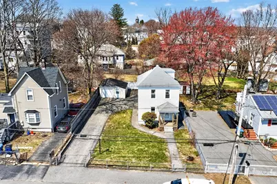 93 Allston St, Lawrence, MA 01841 - Photo 22