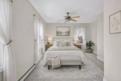 93 Allston St, Lawrence, MA 01841 - Photo 16