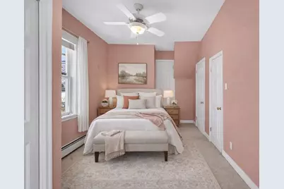 93 Allston St, Lawrence, MA 01841 - Photo 12