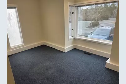 15 Creek Rd #A1,A2,A3, Marion, MA 02738 - Photo 10