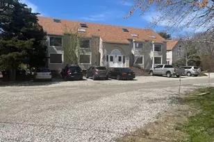 15 Creek Rd, Marion, MA 02738 - Photo 1