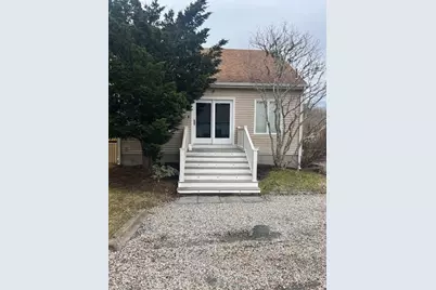 15 Creek Rd #A1,A2,A3, Marion, MA 02738 - Photo 4