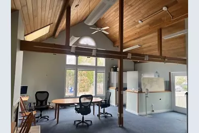 15 Creek Rd #A1,A2,A3, Marion, MA 02738 - Photo 8