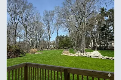 531 Foundry Street #531E, Easton, MA 02356 - Photo 2