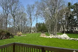 531 Foundry St, Easton, MA 02356 - Photo 2