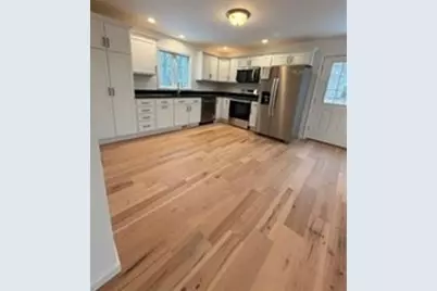531 Foundry Street #531E, Easton, MA 02356 - Photo 8