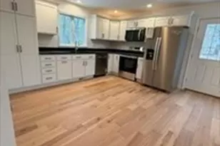 531 Foundry St, Easton, MA 02356 - Photo 8