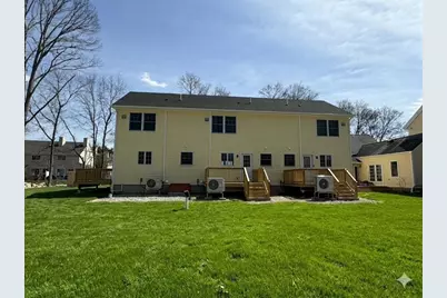 531 Foundry Street #531E, Easton, MA 02356 - Photo 4