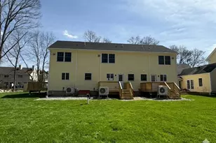531 Foundry St, Easton, MA 02356 - Photo 4
