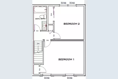 531 Foundry Street #531E, Easton, MA 02356 - Photo 20