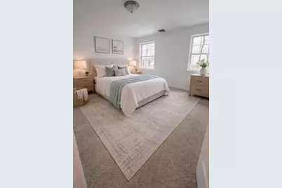 531 Foundry Street #531E, Easton, MA 02356 - Photo 16