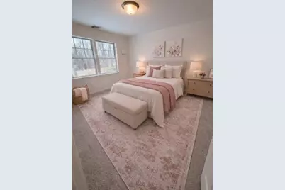 531 Foundry Street #531E, Easton, MA 02356 - Photo 16