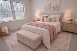 531 Foundry St, Easton, MA 02356 - Photo 16